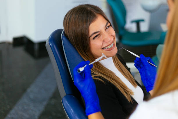 Best Sleep Apnea Treatment  in Whitesburg, KY
