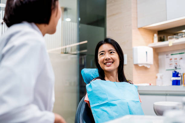 Best Emergency Dental Care  in Whitesburg, KY