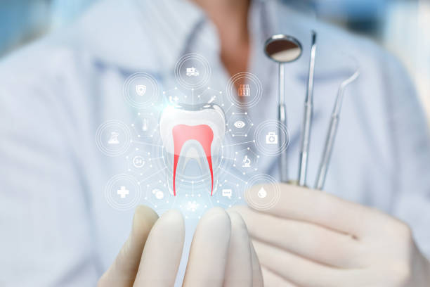 Best Sedation Dentistry  in Whitesburg, KY