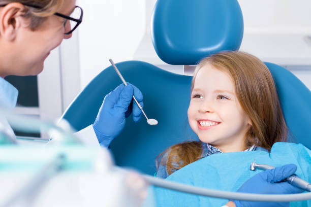 Best Oral Cancer Screening  in Whitesburg, KY