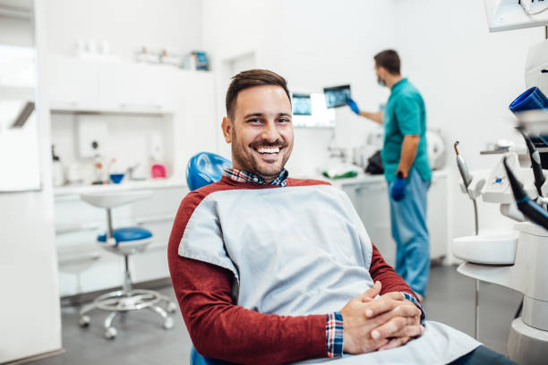 Best Traditional Braces  in Whitesburg, KY
