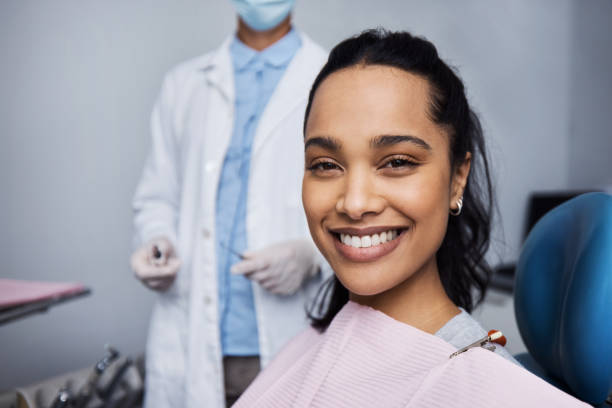  Whitesburg, KY Holistic Dental Services Pros