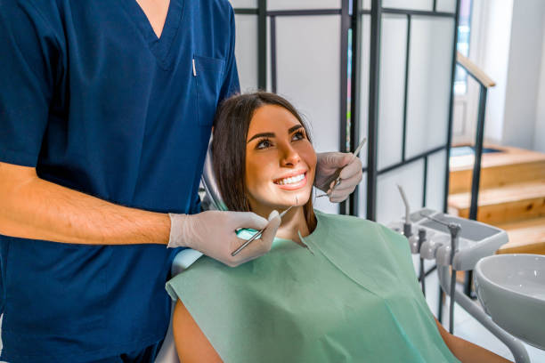 Best Dental Inlays and Onlays  in Whitesburg, KY