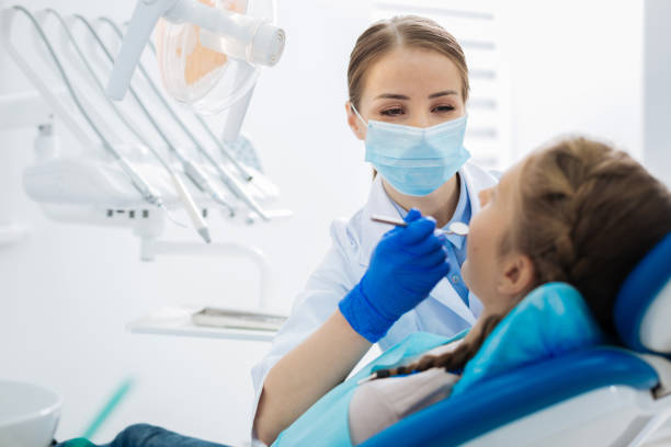 Trusted Whitesburg, KY  Holistic Dental Services Experts